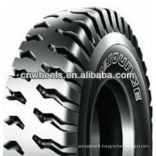 solid and high quality 24.00-35 otr tyre and giand tyre